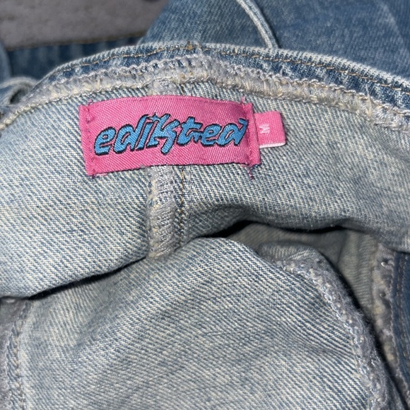 Edikted Set - Picture 6 of 6